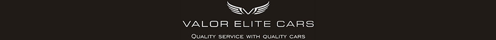 Valor Elite Cars